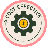 DigestiStart and its health benefits