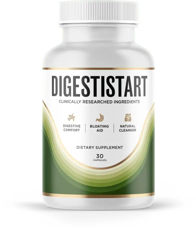 digestistart-buy