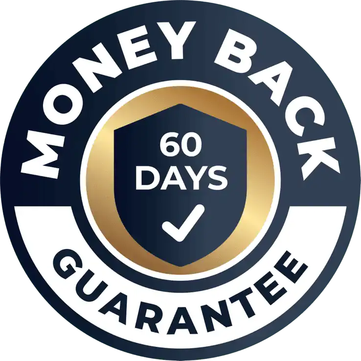 digestistart moneyback