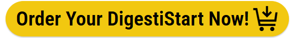 digestistart order now