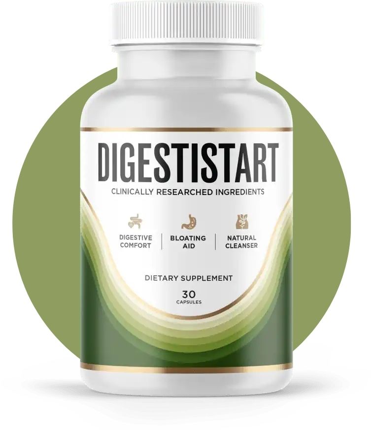 digestistart-webiste